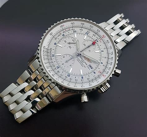 breitling 1884 chronographe certifie chronometre price|breitling chronometre navitimer 1884 price.